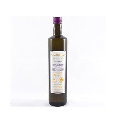 Aceite Royal