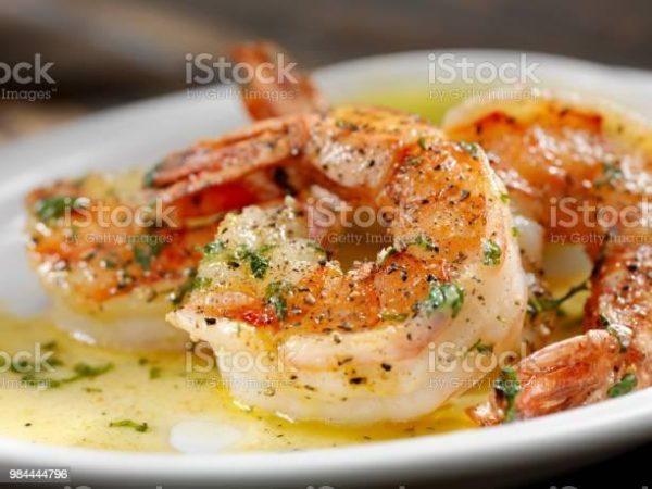 langostino1
