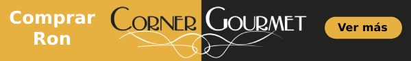 Corner Gourmet